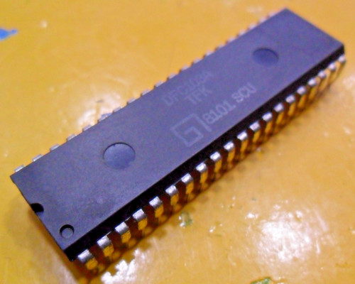 1pz circuito integrato - 1pz.,