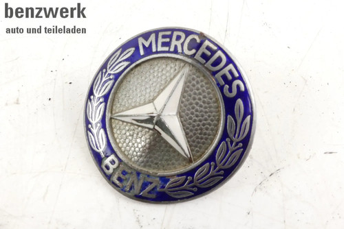 Mercedes w108 w109 - mercedes,