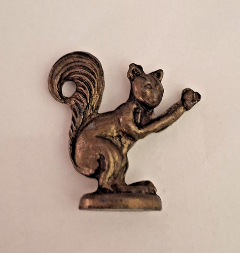 Metallfiguren soldatini kinder - soldatini,