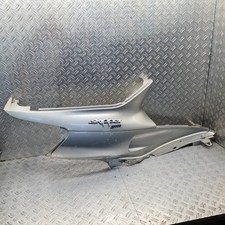 Wing side panel right Piaggio