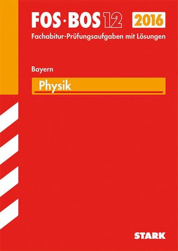 Stark libro fisica classe - stark,