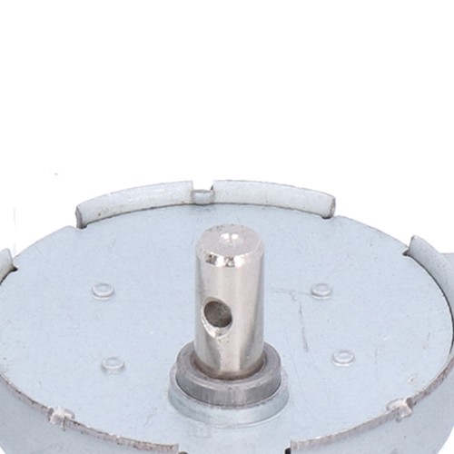520t motore sincrono dc - motore,