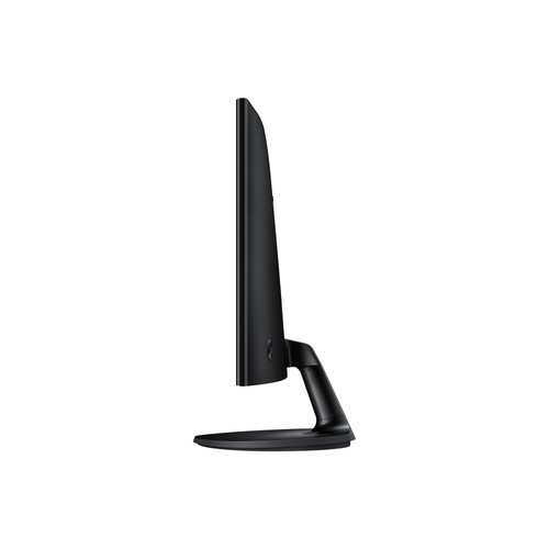 Monitor samsung ls24d364gauxen - monitor,