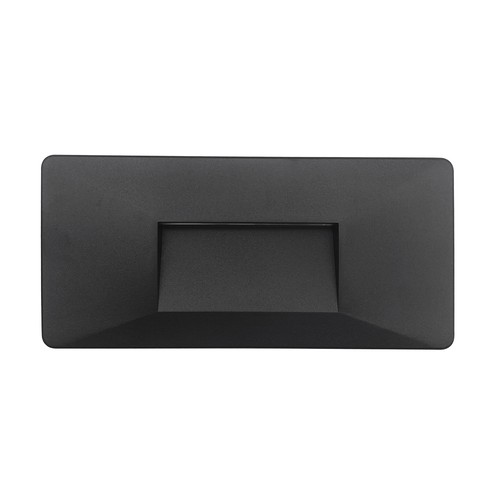 Lampada segnapasso led - lampada, 4w