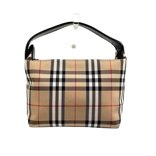 Burberry london nova - london, check