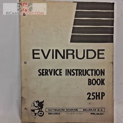 Manuale uso manutenzione - uso,
