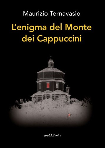Libri maurizio ternavasio l - maurizio,