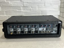 Peavey PM TM 400