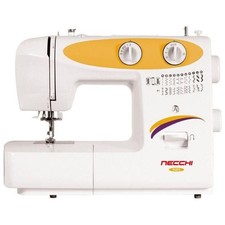 Necchi N85 macchina da cucito