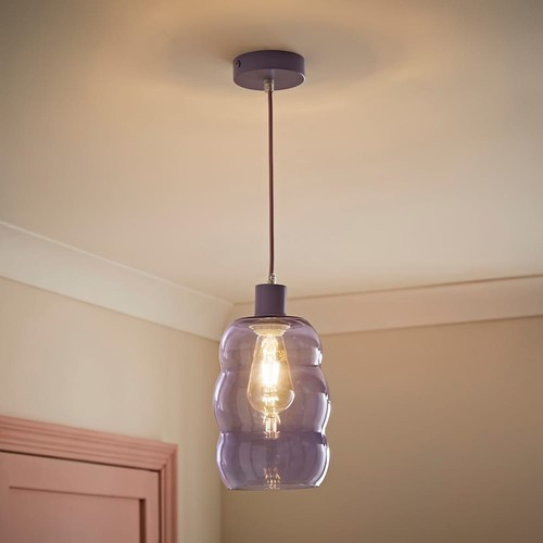Lampada sospensione da - lampada,