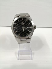 Orologio ADIDAS SL / ADH1824