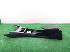 51169193392 bracciolo centrale