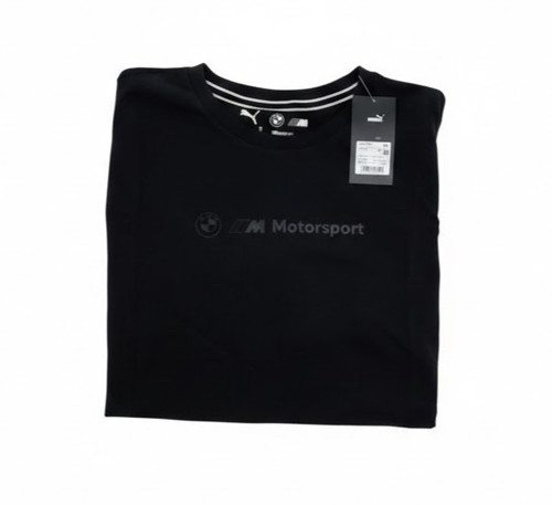 Felpa maglietta puma bmw - felpa,