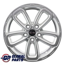 Mini R60 R61 cerchio in lega