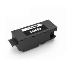 VASCHETTA RECUPERO INCHIOSTRO COMPATIBILE EPSON T04D0 C13T04D000