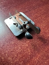 MFJ 561 Miniatura Viaggio