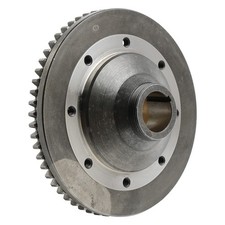 RUOTA LIBERA AVVIAMENTO FRIZIONE PER BMW F650GS F650ST (1993-2000) S4