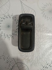 PULSANTIERA ANTERIORE SINISTRA