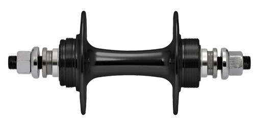 Diverse nabe sturmey - diverse, hr