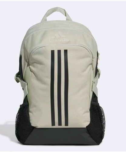 Zaino adidas power volume - power,