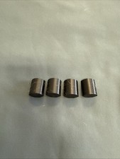 Ravin Cross Bow Rockers Mezza