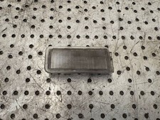 Microcar 2008 illuminazione - microcar,