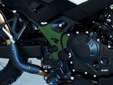 Racetech PROTEZIONE TELAIO