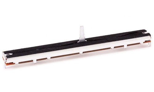 Dcv1013 pitch fader - dcv1013,