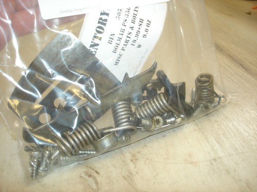 Dolmar 350 350c lotto - 350,