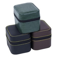 Scatola portaoggetti per