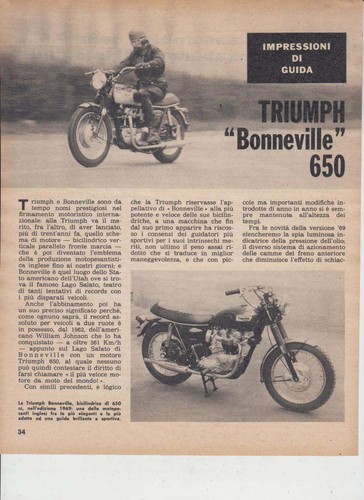 Advertising test moto - advertising,