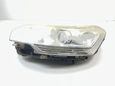 FARO ANTERIORE SINISTRO PER CITROEN C5 Station Wagon 6208V8 (08>18)