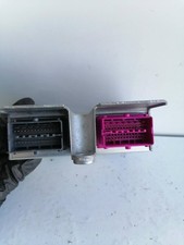 CENTRALINA COMANDO AIRBAG OPEL CORSA (S07) (07/06>02/11