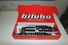 Ammortizzatori Bitubo per