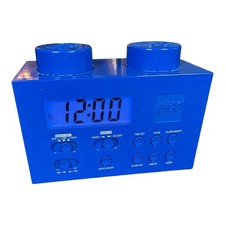 Lego alimentatore radio - lego,