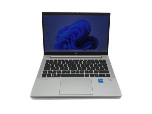 Probook 430 1135g7 - 430, g8