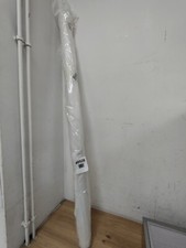 copritavolo vita felice homen