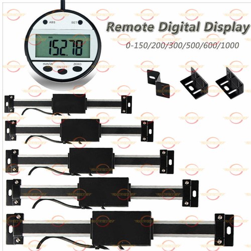 Magnete magnetico display - , dro
