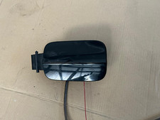 8V4 809 906 TAPPO ESTERNO CARBURANTE AUDI A3 8V 2015 G-TRON (BENZINA/METANO)