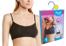 Top canotta donna Sloggi