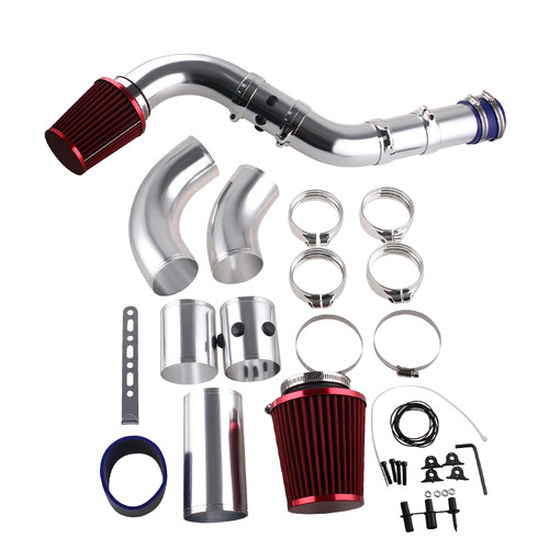Kit induzione 76mm set - induzione,
