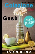 Libri Cristiani: Colazione Con