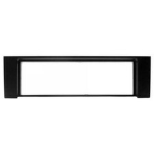 KIT MASCHERINA STEREO AUDI A4