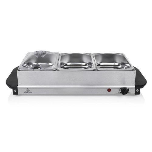 Scaldavivande elettrico lt - 4,2,