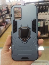 cover custodia case per OPPO