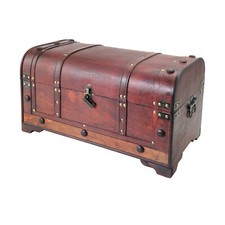 HMF Scrigno del Tesoro con