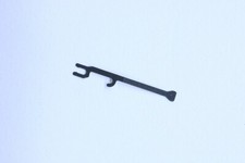 Citizen 8200 8210 8260 8270