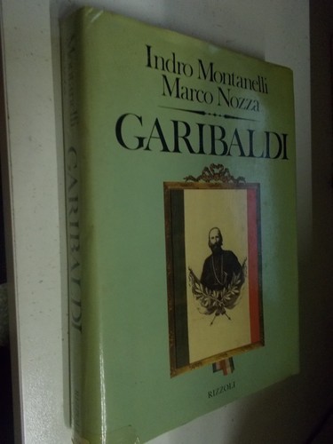 Indro montanelli marco - indro, montanelli/marco