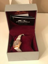 Orologio Chronotech Donna