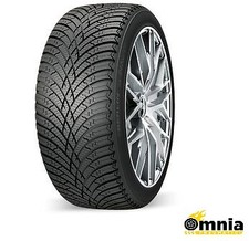 Gomme Auto 4 Stagioni